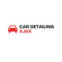 Car Detailing Ajax logo